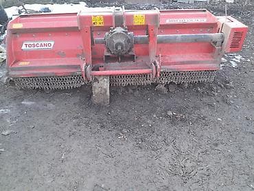 opel astra h turbo: Çöp doğrayan 2,40 yaxsi vezyetdedir işdetmediğim ucun satiram qiymeti — 1