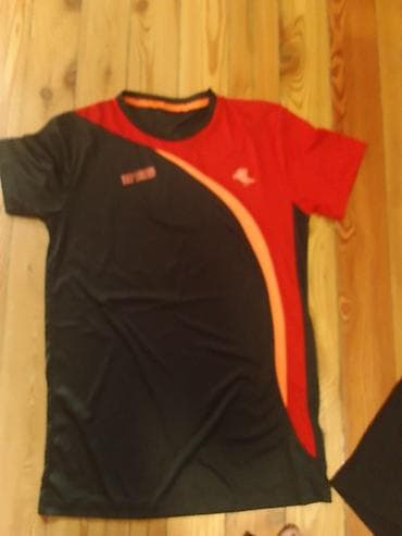 idmanci sekilleri: Satılır hərəsi 10m tezediler — 1