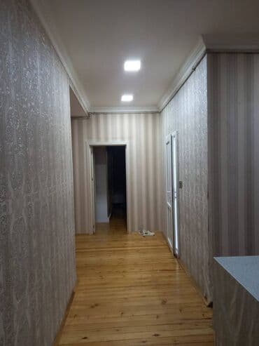 kirayr evler: Xətai rayonu,,Xalqlar metrosu, Serhedcinin arxasinda yerlesen,14 — 11