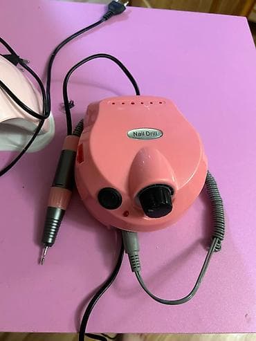 Avadanlığın icarəsi: Sekilde gorduyunuz ne varsa hamisi birlikde 150azndir.cox az islenib — 2