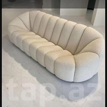 Обучение, курсы: Ремонт, реставрация мебели — 2