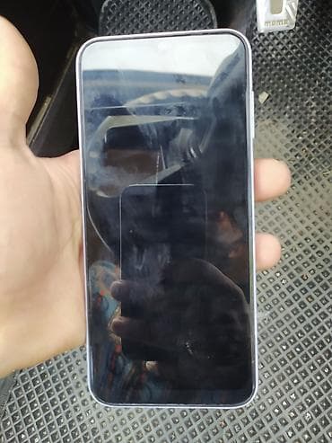 samsung e1202: Samsung Galaxy A14, 64 ГБ, цвет - Белый, Две SIM карты — 6