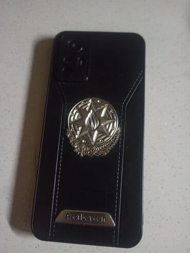 poco x6 qiyməti: Xiaomi 12S, 256 GB, rəng - Göy — 2