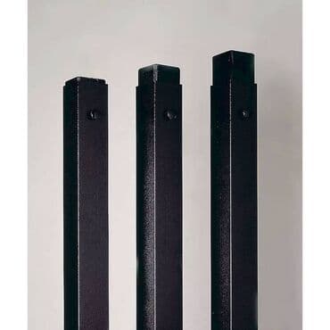 теннисный стол: Stolüstü futbol Garlando G 100 Brend:Garlando Quraşdırılma növü — 2