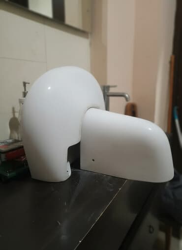 Moydadir yaxsi vezyetde lalafo.az -da Moydadir yaxsi vezyetde