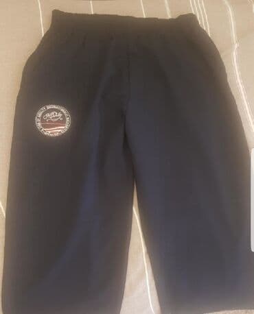 qaqa desti: 3 lu dest spartivni,teze 80 man alinib — 3