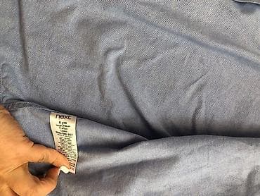 Koftalar, sviterlər: Köynək, Oğlan üçün, 3 - 4 yaş, Lc Waikiki — 8