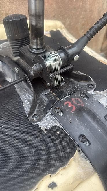 Kreslo temırı ve uzlenmesı adres gellem