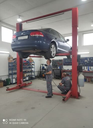 Salam sex avadanlığı satılır deməy olar ki istifadə olunmayıb 5 ay lalafo.az -da Salam sex avadanlığı satılır deməy olar ki istifadə olunmayıb 5 ay