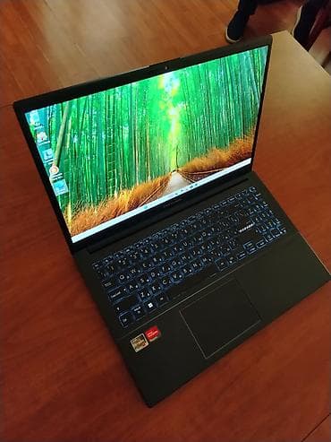 asus rog 5: Asus Nodbuk satıram öz şəxsi nodbukumdur. Evdə istifadə etmişəm — 4