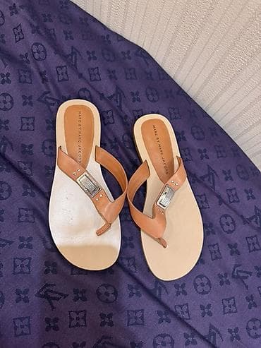 marc jacobs: Ölçü: 36, Yeni — 3