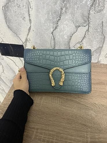 gumush sepler: Sep — 2