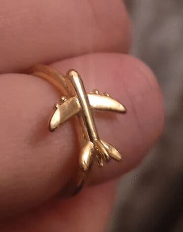 Bir dəfə taxılıb — 1