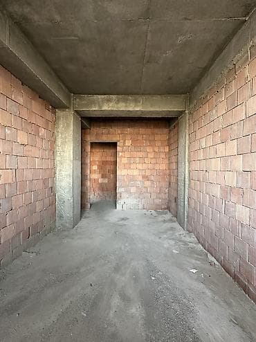 xırdalan ev satışı: 2 otaqlı, Yeni tikili, 72 kv. m — 6
