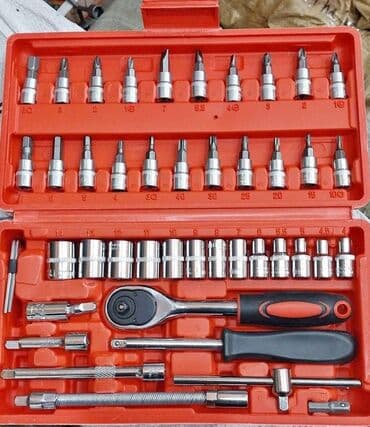 açar desdi: Yeni Açar dəsti Rayonlara çatdırılma, Pulsuz çatdırılma, Ödənişli çatdırılma — 2