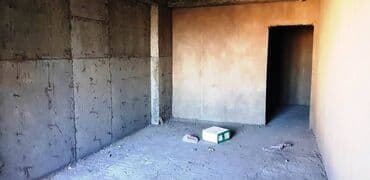 xacmazda satilan bina evleri: 2 otaqlı, Yeni tikili, 93 kv. m — 7