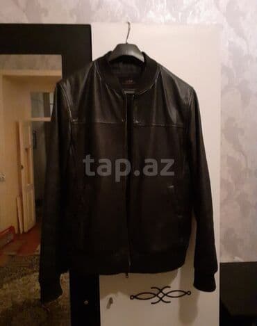 женские кошельки на молнии: Gencede satilir Moskvadan Снежана Ковалева magazasinan 15500 bizim — 4