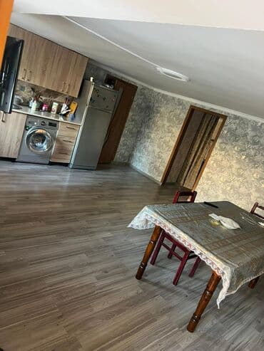 əmircanda həyət evi satılır: 8 комнат, 400 м², Нет кредита, Средний ремонт — 25