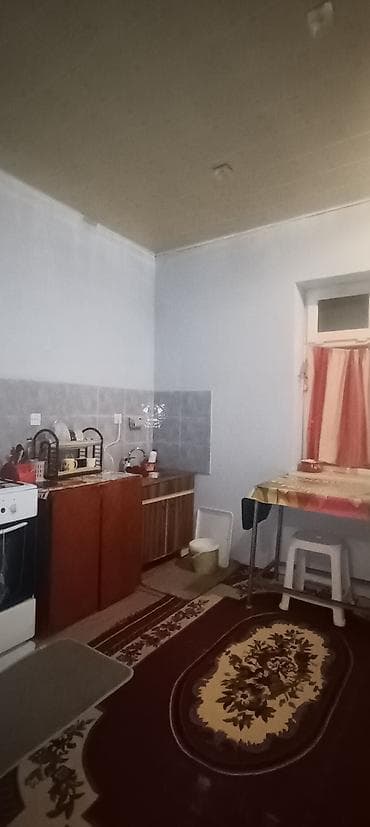 ucuz evler satisi: Musfiqabad 28 May qesebesi tam. Mərkəzdə baxca məktəb asfalta yaxn — 5