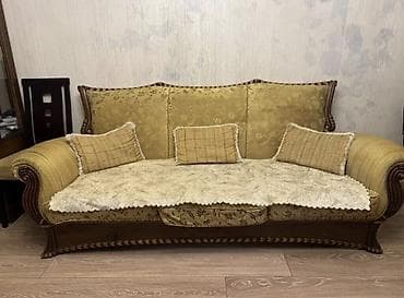 Klassik divan, Divan lalafo.az -da Klassik divan, Divan