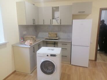 kiraye evler heyet evleri 2021: Qaraçuxur, Günəşli və Suraxanı ərazilərində daşınmaz əmlak xidməti — 1