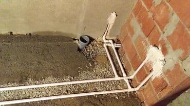 белорусские межкомнатные двери в баку: Santexnik Ustası! Qiymət görülən işə görə dəyişir — 12