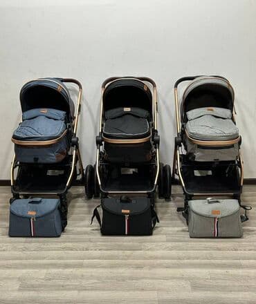 1 yaş: Yeni, Pulsuz çatdırılma, Rayonlara çatdırılma — 2