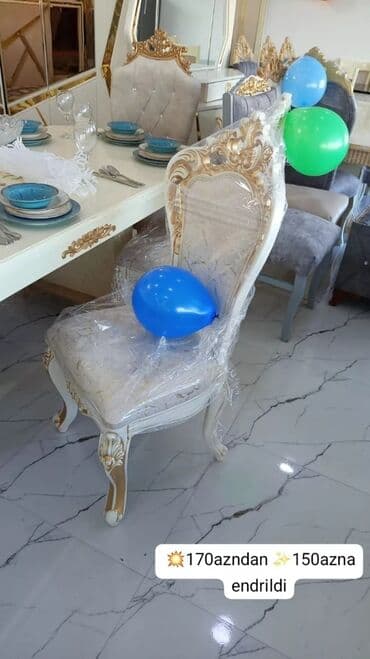 turk metbex mebelleri: Çatdırılma kredit mövcuddur nömrə aktiv deyil whatsapp aktivdir — 26