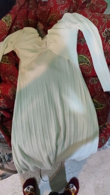 cins pencekler instagram: Qadın geyimləri dəsti – 3 fərqli don 1) Leopar naxışlı maxi don - — 3