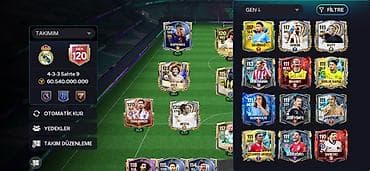 CD, DVD disklər və kassetlər: Qiymət sondur,ciddi alıcılar narahat eləsin — 3