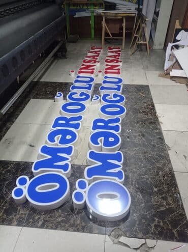 размещение рекламы пилларс: Reklam işleri xidmetnizde — 10