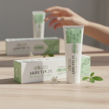 balay kremi: Üz kremi, Bütün dəri növləri üçün, 40 ml, Yeni, Ödənişli çatdırılma — 1