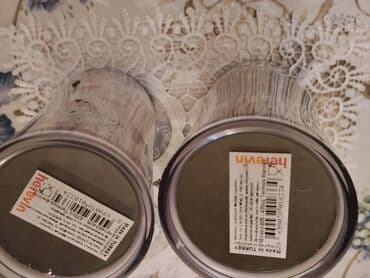 qazan dəsti: Qazan, rəng - Mavi, Antipriqar, Türkiyə — 14