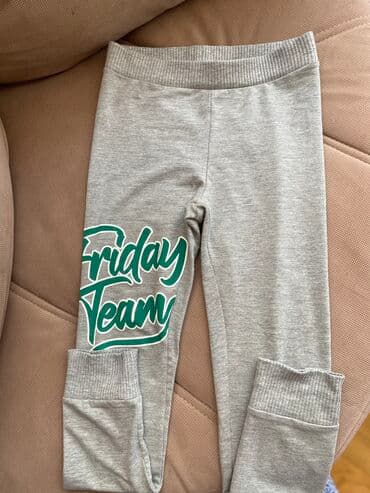 qadin ucun cins salvarlar: Zara losin yeni kimi 11-12 yash — 2