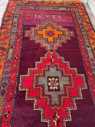 Prastinalar: ✅1965-ci ilin Canlı Tarixi Lerik Dağlarının Əl islemesi Evinizə həm — 2