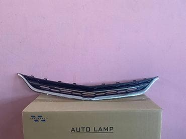 Chevrolet Malibu 2017 radiator barmaqligi .Chevrolet Malibu 2016 ust lalafo.az -da Chevrolet Malibu 2017 radiator barmaqligi .Chevrolet Malibu 2016 ust