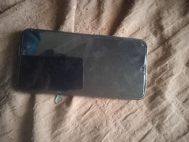 13 pro max iphone: Xaraflgi yoxdur — 5