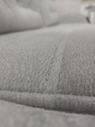 kitab polka: Künc divan, Yeni, Açılan, Bazalı, Parça, Şəhərdaxili pulsuz çatdırılma — 6