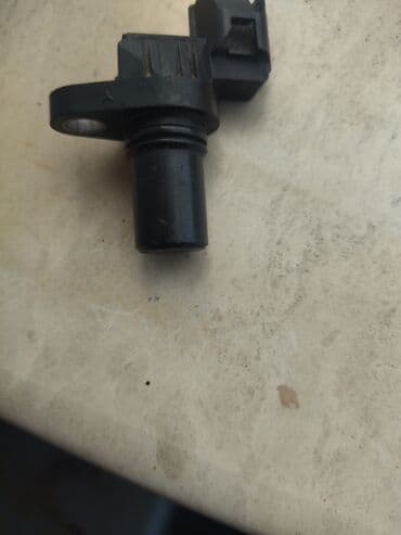 606 mator: Mitsubishi airtekin karopkanin dalcikidi — 3