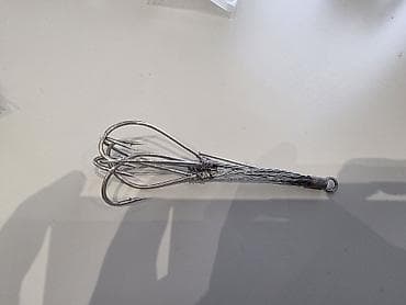 Охота и рыбалка: Baliqciliq ucun aksesuarlar — 6