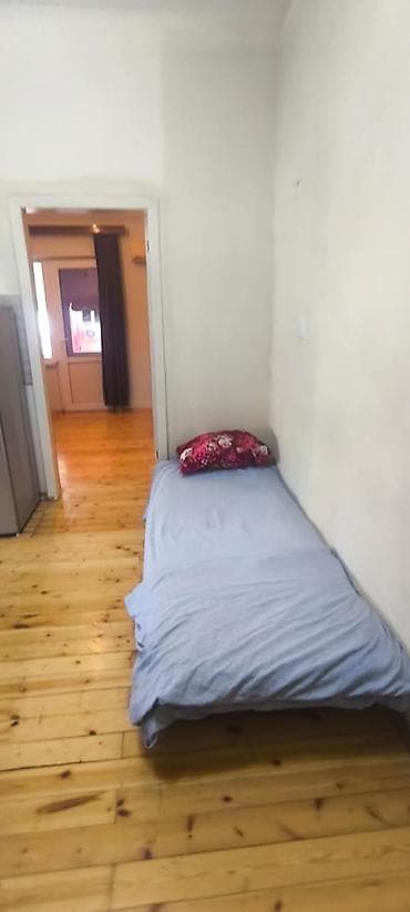 300 manata kiraye evler: 2 otaqlı — 5