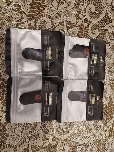 Unvan ehmedli metrosu