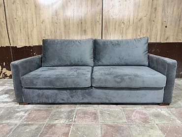 mini tablolar: Divan, Yeni, Açılmayan, Bazasız, Süni dəri, Şəhərdaxili pulsuz çatdırılma — 3