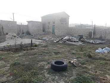 barter kupca: 4 sot, Mülkiyyətçi, Kupça (Çıxarış) — 10