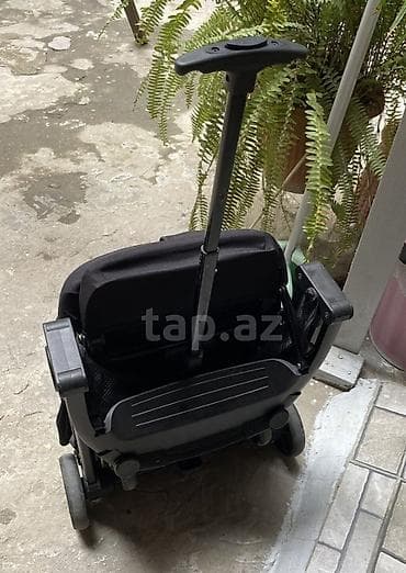 araba: Araba yaxsu veziyyetde qiymet son.aunvan 28 may — 2