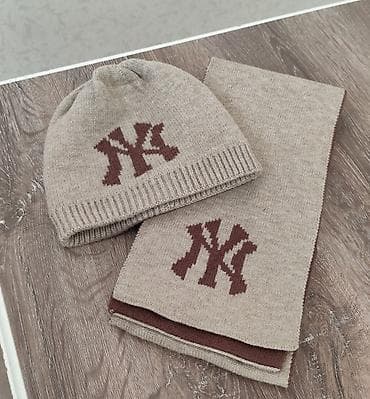 dəs paltar: 18Azn alınıb,10Azn satılır.Destdir papaq və şərf.İsti — 4