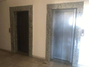 nermin mtk: Qaraçuxur qəs., 3 otaqlı, Yeni tikili, 80 kv. m — 14