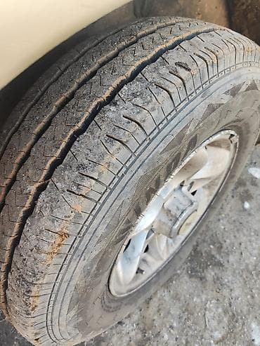 kiridit masinlar: Nissan Pathfinder: 3.5 l | 2003 il Ofrouder/SUV — 8