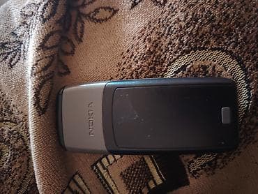 pioneer xrom kalonka: Nokia 8 ГБ, цвет - Черный, Две SIM карты — 2