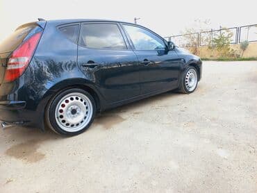 ВАЗ (ЛАДА): Salam elani deqiq oxuyun sonra yigarsiz diskler mersedesin olub hamsi — 6